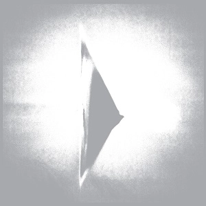 DAYWALKER & CF / SUPERSONIC TRANSPORT