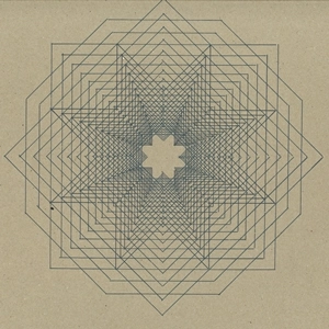 AYMERIC DE TAPOL / WINTER DANCE