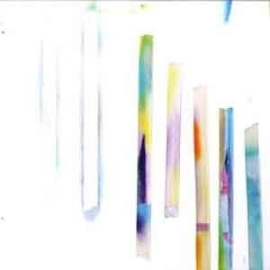 BRETT JACOBS/DAN FARSERELLI/GUA CAMOLE/LOOPDEVILLE / KRTNV 003