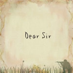 クロナガス / Ｄｅａｒ　Ｓｉｒ