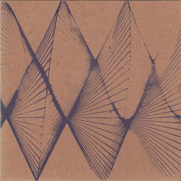 KANE IKIN / CONTRAIL