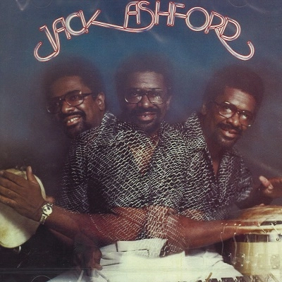 JACK ASHFORD / ジャック・アシュフォード / ホテル・シート / HOTEL SHEET