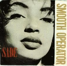 SADE / シャーデー 商品一覧 | ディスクユニオン・オンラインショップ