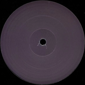 SIGMA(DRUM & BASS) / RUDEBOY VIP