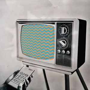 PEOPLE UNDER THE STAIRS / ピープル・アンダー・ザ・ステアーズ / 12 STEP PROGRAM