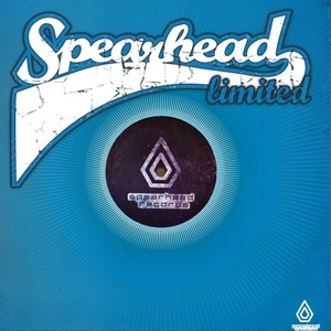 NEED FOR MIRRORS & HLZ / MOTHER OF PEARL