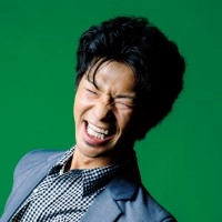 YOHEI FUJII / 藤井洋平 / Banana Games(LP)