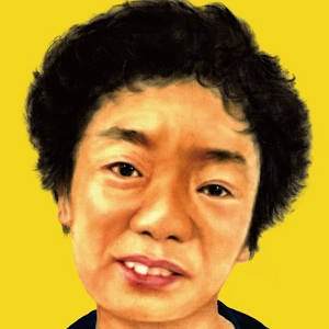 JIRO MIWA / 三輪二郎 / III
