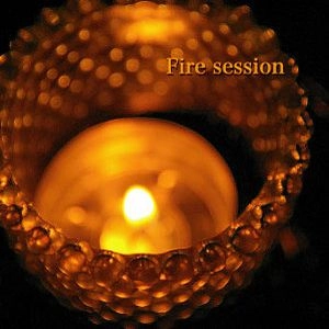 WATANABE FIRE / 渡辺ファイアー / ファイアー・セッション / FIRE SESSION