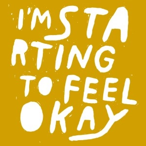 V.A.(MULE MUSIQ) / アイムスタ－テイングトウフイ－ルオ－ケ－ＶＯＬ.６ / I'M STARTING TO FEEL OK VOL.6