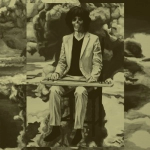 shintaro sakamoto / 坂本慎太郎 / ナマで踊ろう