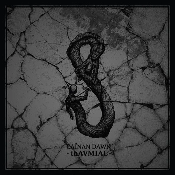 CAINAN DAWN / THAVMIAL