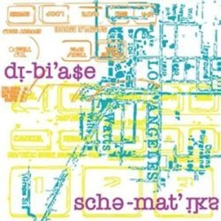 DIBIA$E (MR DIBIASE) / SCHEMATIKS