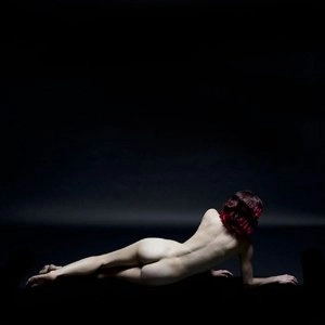 EJECTA / DOMINAE