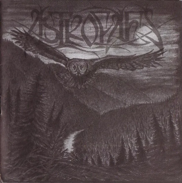 ASTROFAES / HERITAGE