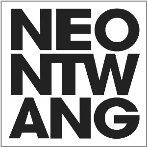 TWANG / トゥワング / NEONTWANG