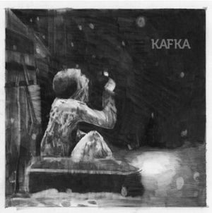 KAFKA (FRANCE) / カフカ / ADAPTATION MUSICALE DU FILM
