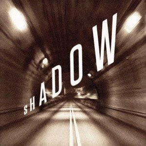 LITTLE BARRIE / リトル・バーリー / SHADOW