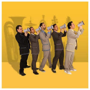 GO GO BOYS / ゴー・ゴー・ボーイズ / GO GO BOYS