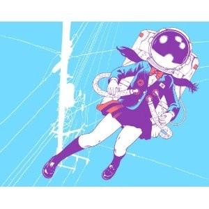カミイショータグループ / ROLL