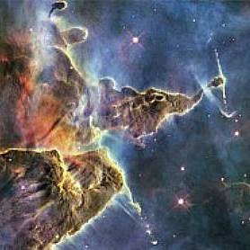 INNERSPACE HALFLIFE / ASTRAL SYNAPSIS