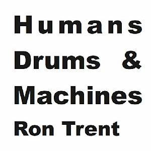 RON TRENT / ロン・トレント / SUB CULTURE