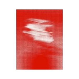 BENJAMIN DAMAGE / UP/ACID BATH