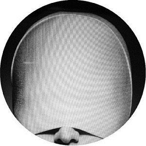 MICHAEL WOLSKI, SHCAA, COMUTE, WV / DERIVATE, REMORSE, BLACK PRESSURE,IINTHECITY