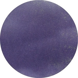 TAMES (TECHNO) / VIVID ELEMENTS