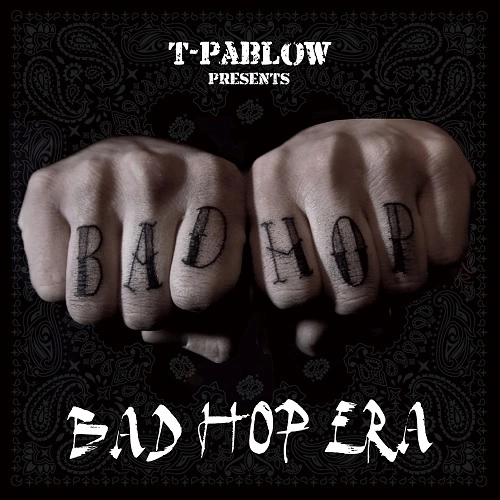 T-PABLOW 商品一覧 | ディスクユニオン・オンラインショップ