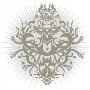 UFOMAMMUT / LUCIFER SONGS