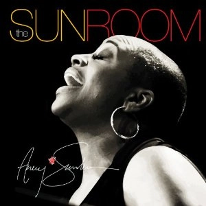 AVERY SUNSHINE / SUN ROOM