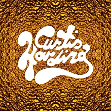 CURTIS HARDING / カーティス・ハーディング / KEEP ON SHINING