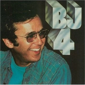 BOB JAMES / ボブ・ジェームス / ビー・ジェイ・フォー / BJ4