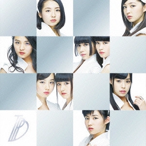 Tokyo Performance Doll / 東京パフォーマンスドール / BRAND NEW STORY