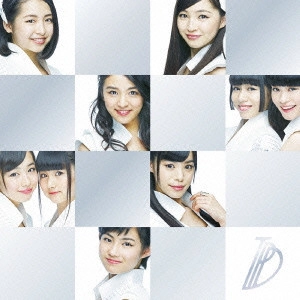 Tokyo Performance Doll / 東京パフォーマンスドール / BRAND NEW STORY