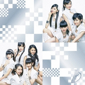 Tokyo Performance Doll / 東京パフォーマンスドール / BRAND NEW STORY