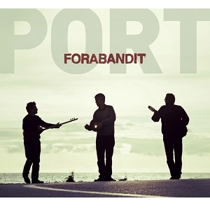 FORABANDIT / フォラバンディ / PORT