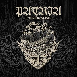 PATRIA / INDIVIDUALISM<DIGI>