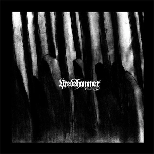 VREDEHAMMER / VINTEROFFER