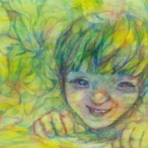 あまえん / あまえんの喜び(CDR)