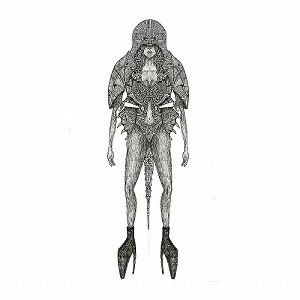 ANTIGONE / DAY THE SKY FELL IN EP(LTD12"+10")