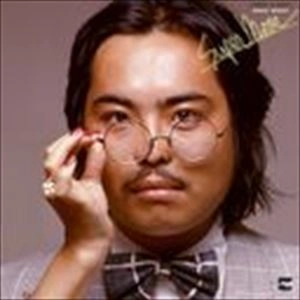 MAKOTO IWABUCHI / 岩渕まこと / スーパー･ムーン