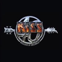 KISS / キッス / 40