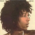 DJAVAN / ジャヴァン / 誘惑～セデュジール