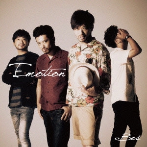 BES / ベス / Emotion
