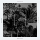 U(HOUSE) / DOOBEDOO DUB A EA DOPE