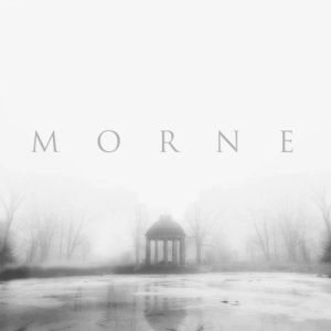 MORNE / ASYLUM