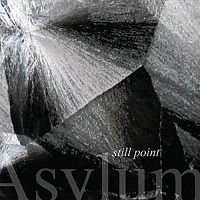 AMBER ASYLUM / STILL POINT