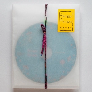 YOTTU / FORTUNA FORTUNA